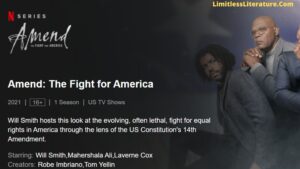amend-the-fight-for-america