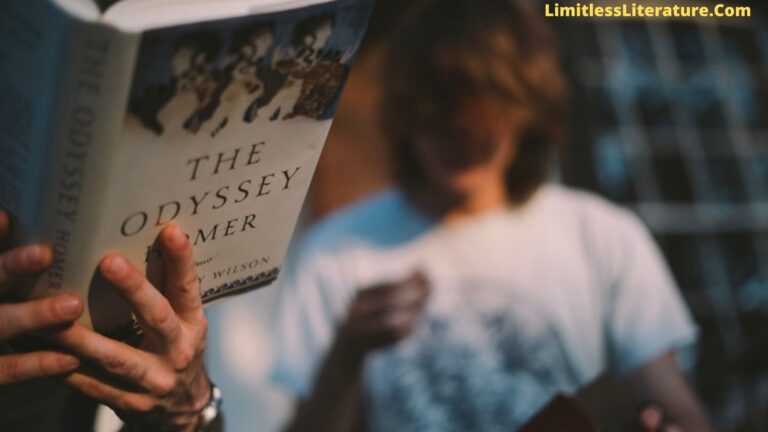 english-literature-students-core-skills