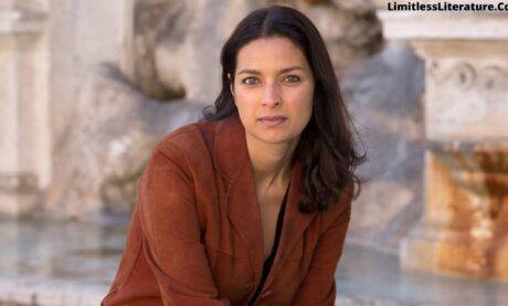 There Can Be A Question In Your Exams From This Latest Novel By Jhumpa Lahiri  