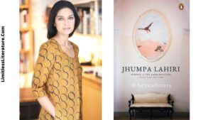 jhumpa-lahiri-whereabouts