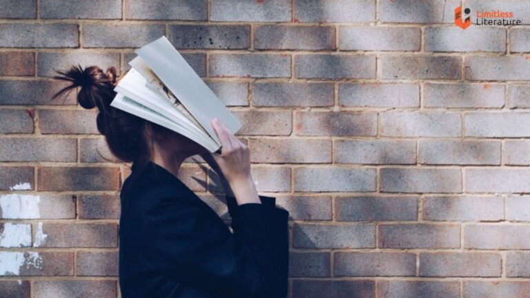 english-literature-gate-exam-iit-kharagpur