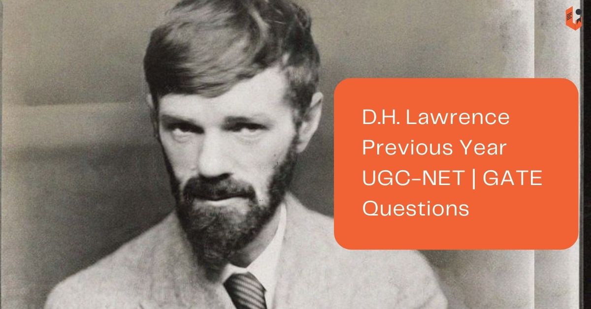 D.H.-Lawrence-previous-year-questions (1)