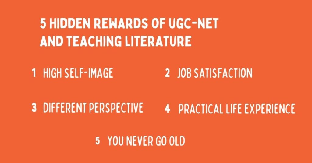 hidden-rewards-of-cracking-english-literature-ugc-net