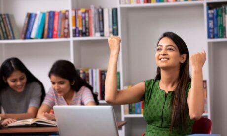 How To Solve UGC-NET English Question Paper The Right Way? 