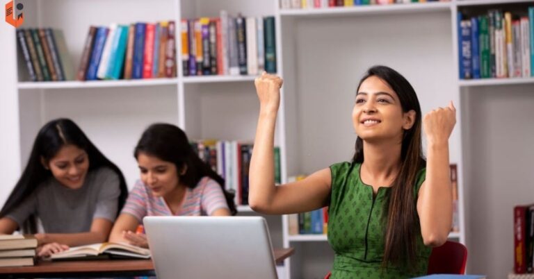 how-to-solve-english-ugc-net-question-the-right-way