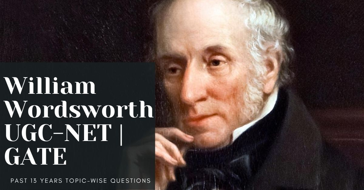 william-wordsworth-previous-year-questions (1)