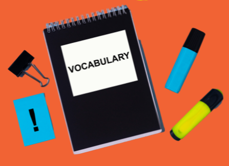 don't-stress-about-vocabulary-in-questions