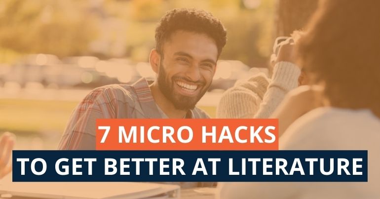 micro-hacks-to-get-better-at-literature