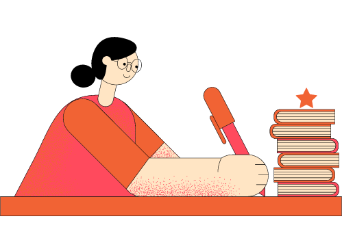 mini-blogs-for-literature-students-to-prepare-for-exams