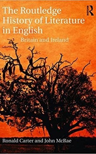 routledge-history-of-english-literature-for-ugc-net-book