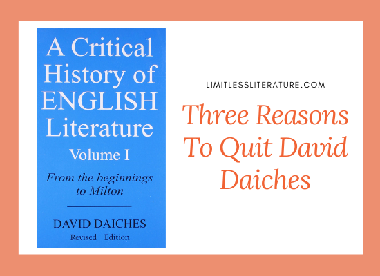 why-you-should-stop-preparing-english-literature-ugc-net-from-david