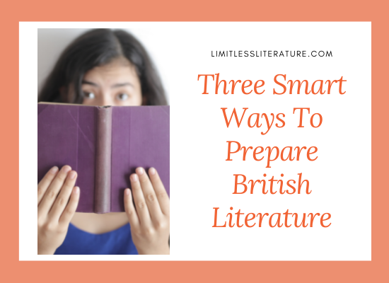 why-you-should-stop-preparing-english-literature-ugc-net-from-david