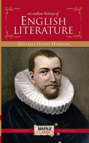 william-hudson-english-literature-for-ugc-net-book (1)
