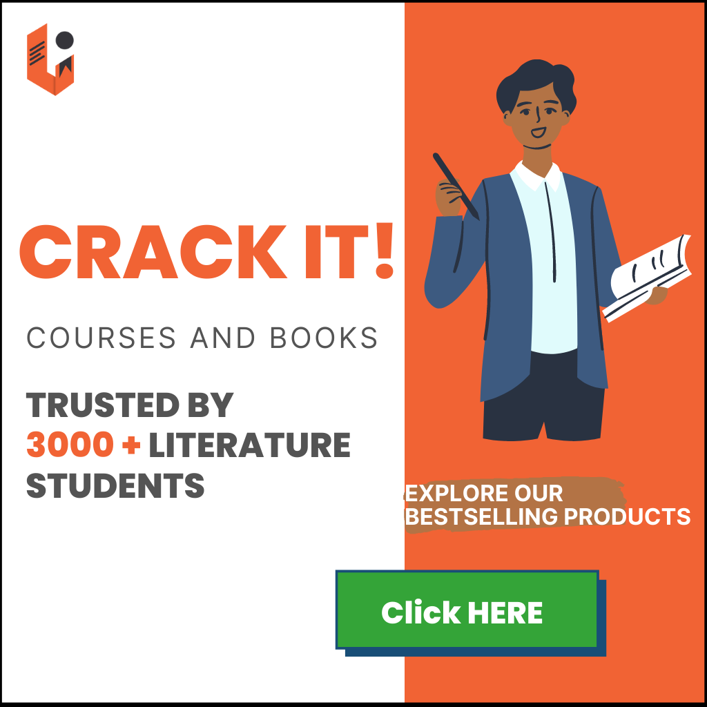 courses-and-books