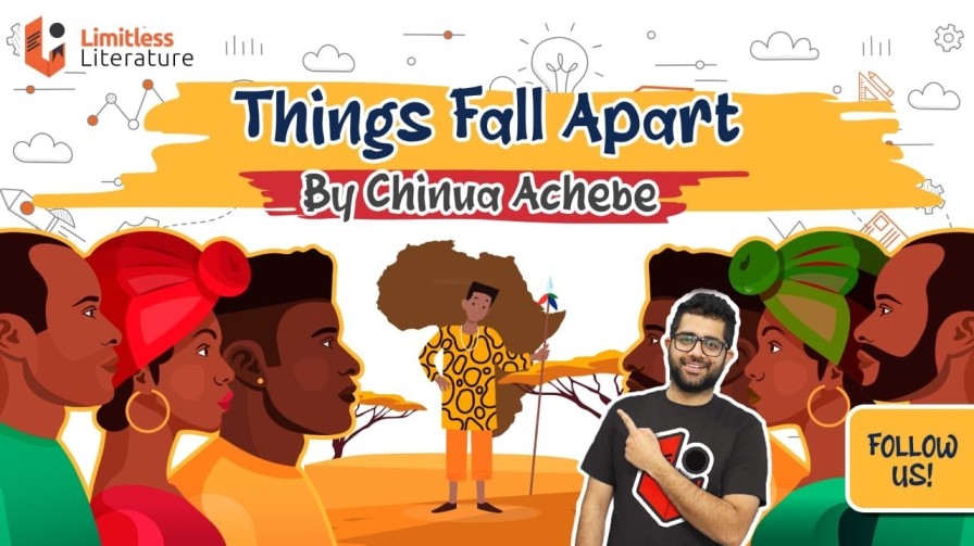 things-fall-apart-by-chinua-achebe