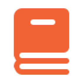 UGC NET Icon