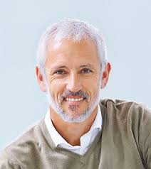 Arpita