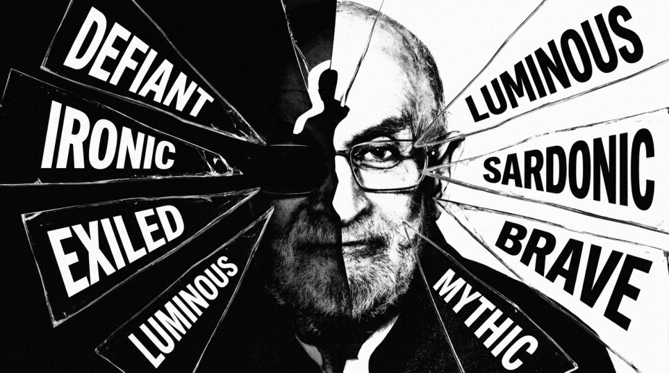 Salman-rushdie-as-a-writer