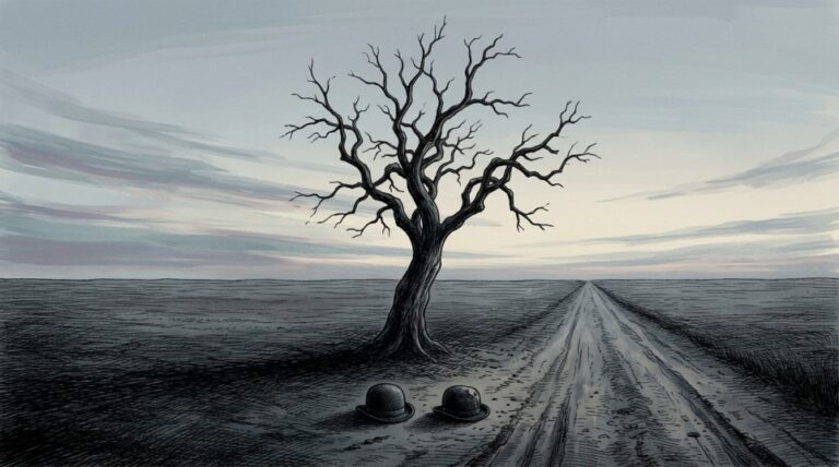 endgame-by-samuel-beckett