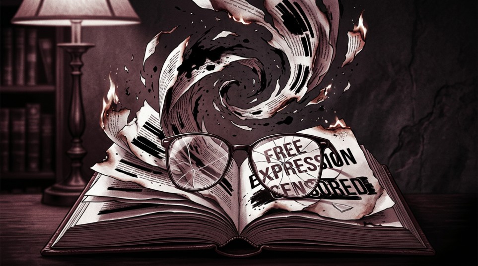 free-expression-censored