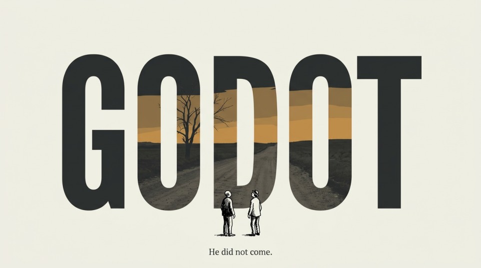 godot-important-topics