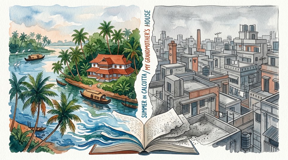 important-poems-summer-in-calcutta