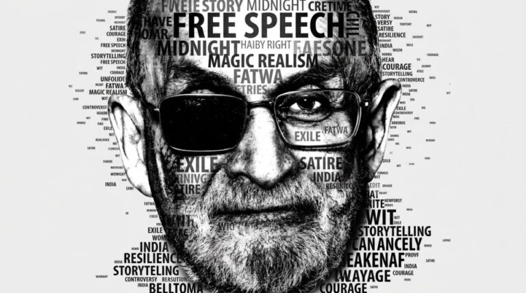 salman-rushdie-important-works-for-ugc-net