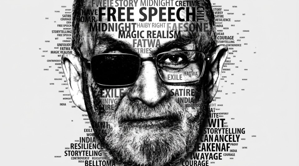 salman-rushdie-important-works-for-ugc-net