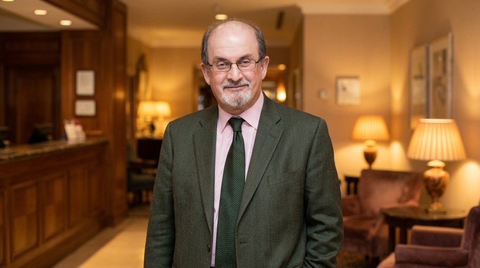 salman-rushdie-winning-awards-controversy