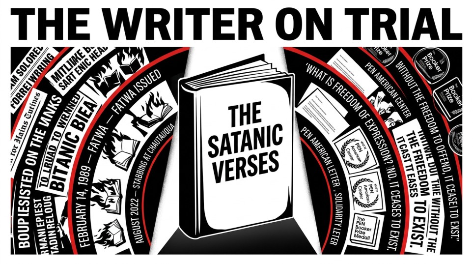the-satanic-verses-ugc-net