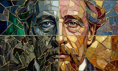 Charles Dickens for UGC NET English Literature Important Points: the complete comprehensive guide