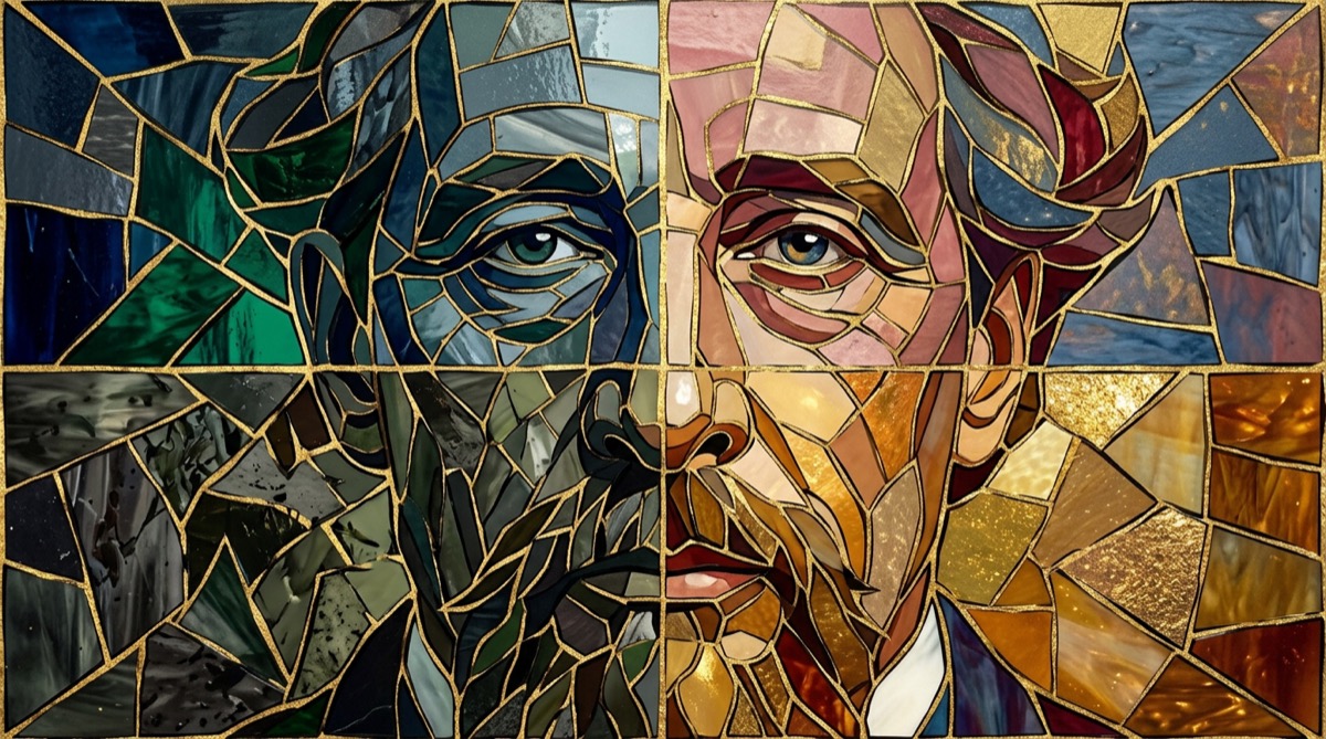 charles-dickens-victorian-literature