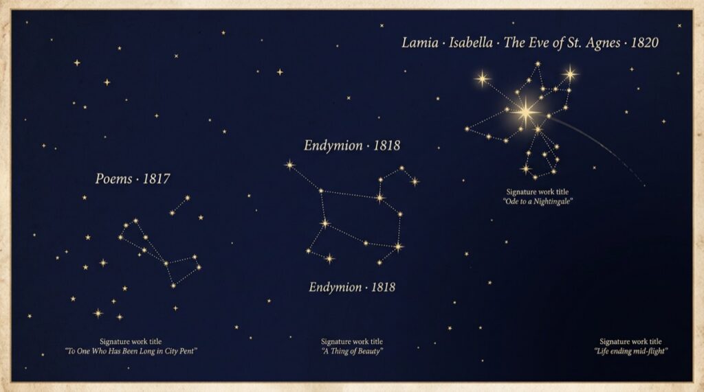 endymion