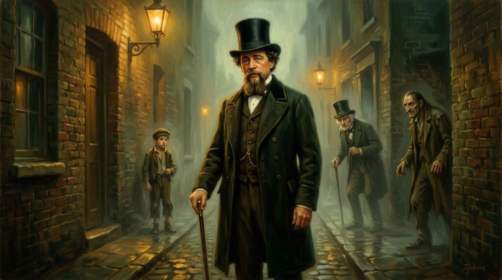 oliver-twist-by-charles-dickens