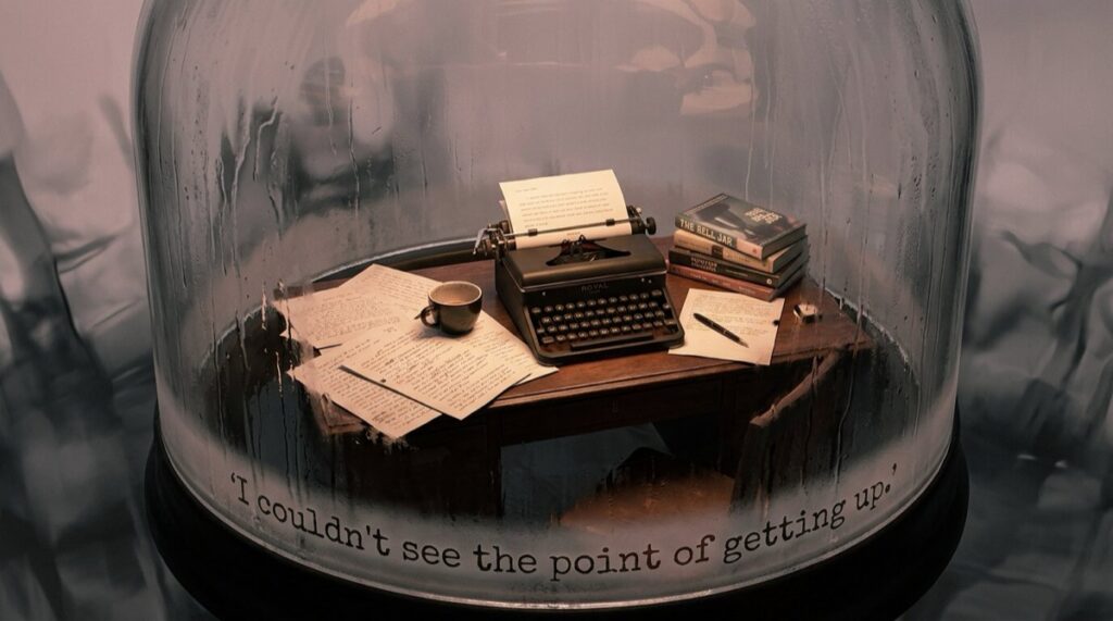 the-bell-jar-themes-sylvia-plath-ugc-net-english-literature