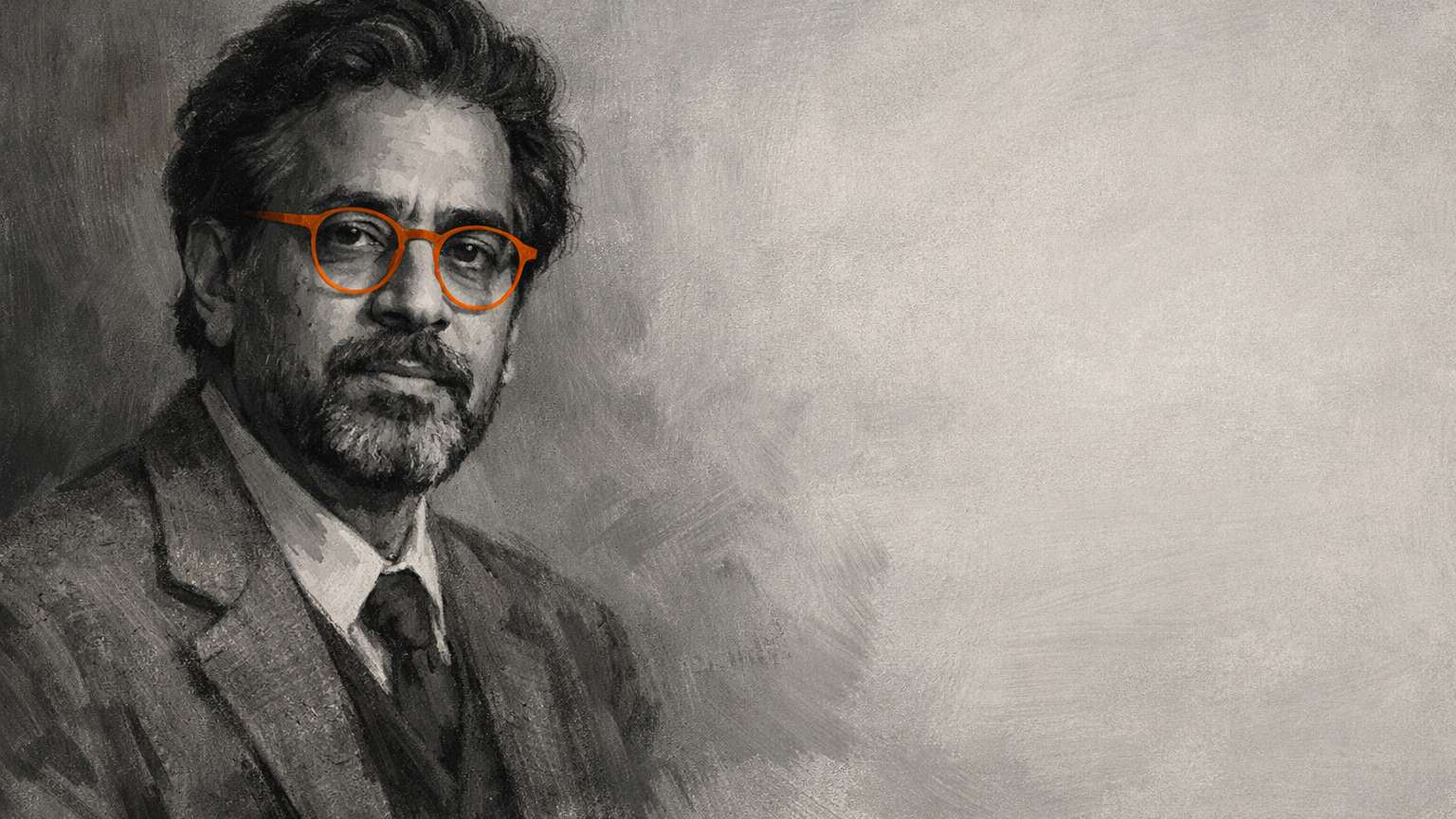 Homi Bhabha for UGC NET English Literature