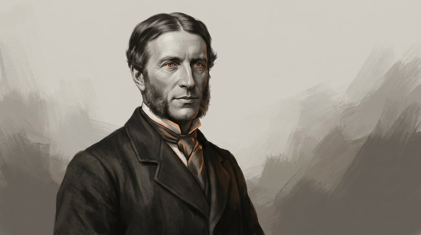 Matthew Arnold for UGC NET English Literature