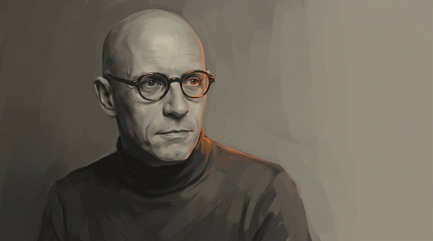01_michel-foucault-for-ugc-net-english-literature
