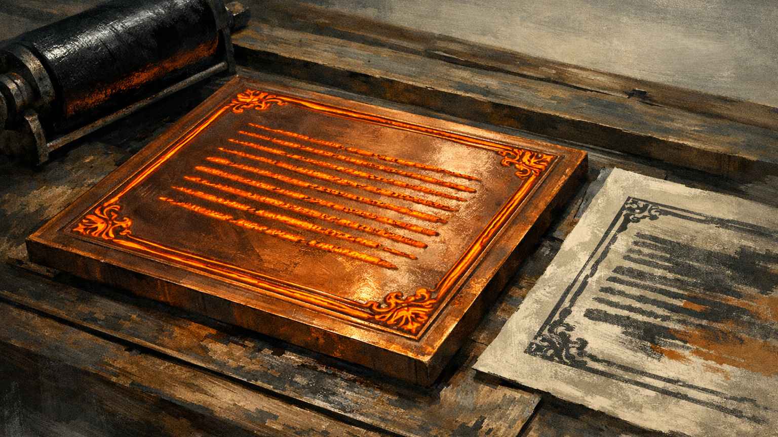 William Blake illuminated printing relief etching UGC NET English Literature
