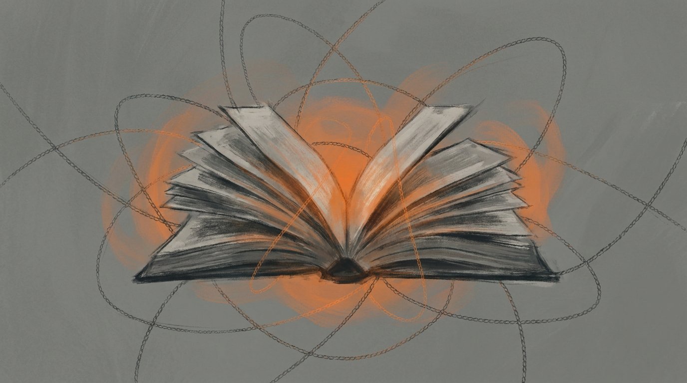 Foucault power knowledge concept UGC NET English Literature