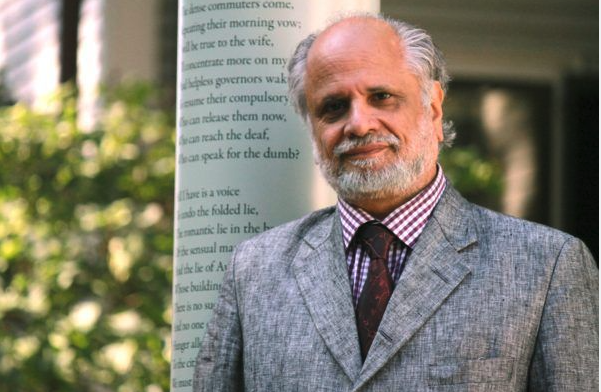 01_homi-bhabha-for-ugc-net-english-literature