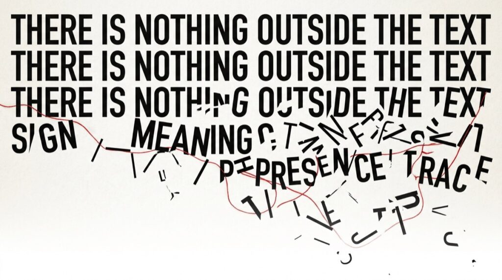 derrida-there-is-nothing-outside-text-ugc-net-english