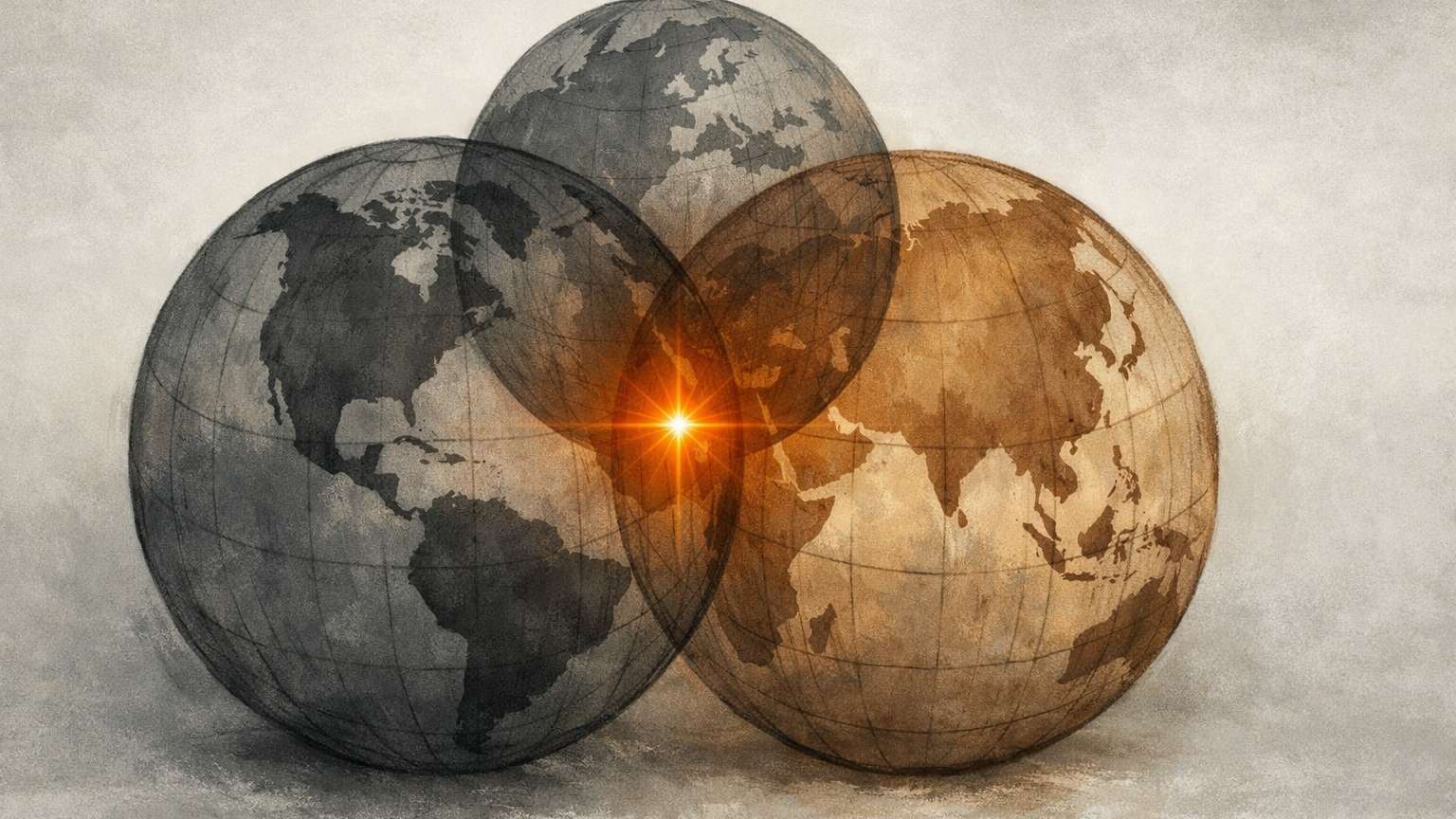 In Other Worlds Spivak UGC NET English Literature