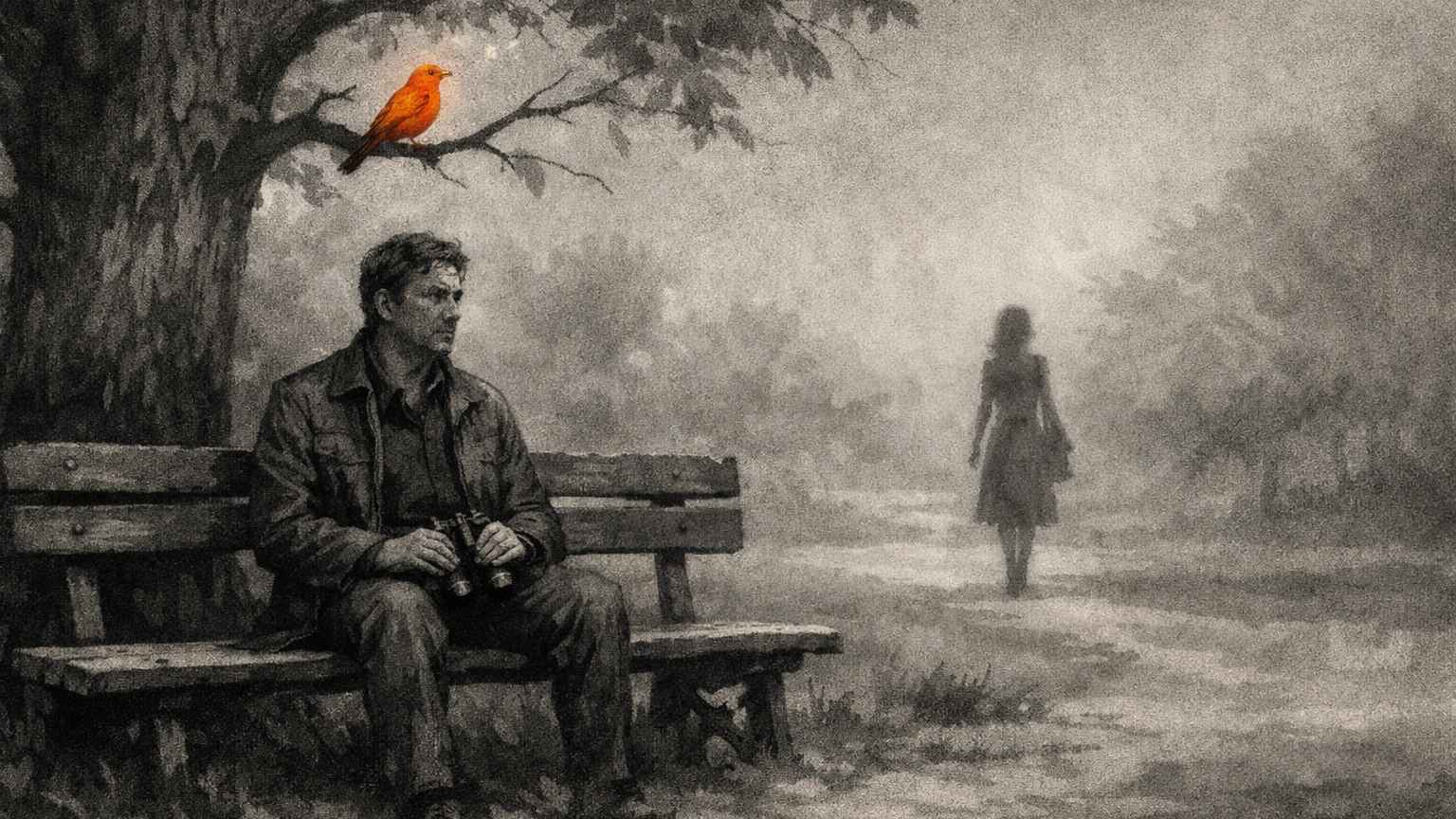 Poet Lover Birdwatcher Nissim Ezekiel UGC NET English Literature