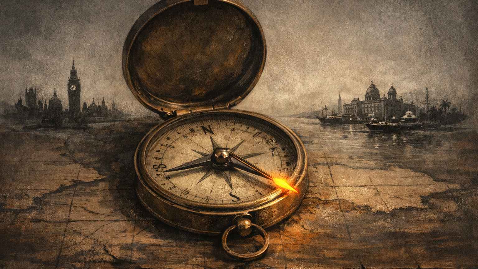 exile and return theme Nissim Ezekiel UGC NET English Literature